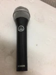 Akg Microphone D 8000. Fixed Price $29.00.