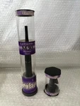 Earthworks M30 Measurement Microphone Omni Condenser Tested From Japan TMB01 2.0. Fixed Price $548.86.