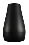 Biamp Desono P6 Pendant, Indoor/outdoor 6.5-INCH Coaxial Loudspeaker (pair). Fixed Price $129.00.