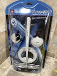 Labtec VERSE-504 Desk Mic For Pc Voice Access, Nib,chat,video Conference,gaming. Fixed Price $15.00.