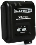 LINE6 V35-BP 2.4 Ghz Digital Wireless Bodypack Transmitter For V35-RX New. Fixed Price $143.49.