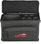 Gator GM-5W Wireless Systems Bag. Fixed Price $99.99.