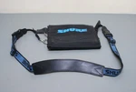 Shure Fp Portable Stereo Mixer Fabric Carrying Case 1Q. Fixed Price $35.00.