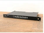 Audio-technica AEW-DA660D Uhf Antenna Distribution System New. Fixed Price $79.00.