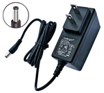 9V Dc Adapter For SML-283P SML283P SML283BK Singing Machine. Fixed Price $5.99.
