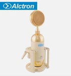 Alctron CX5 Large Diaphragm Condenser Microphone 017 Fet. Fixed Price $120.00.