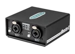 Royer Labs R-DB22 Microphone DBOOSTER2. Fixed Price $349.00.