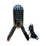 Samson Meteor Usb Digital Recording Microphone. Fixed Price $19.60.