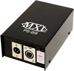 PS-69 Power Supply For The V69 Microphone. Fixed Price $105.67.