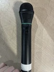 Akg 5900 Wl Microphone. Fixed Price $125.97.