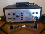 Advent Model 100A Noise Reduction, And MDC-1, MPR-1 Live Recording Dolby System. Fixed Price $400.00.