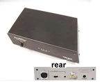 Telex AAT-2 Als Single Channel Hearing Assist Transmitter Or B, E, G, I,. Fixed Price $69.99.