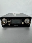 Lectrosonics UCR411A Receiver & Hm Plug-on Transmitter Bundle Block 19. Fixed Price $1359.00.