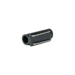 Sanken Lmc Vclip Vampire For Cos 11 Lavalier Mic, Long, Black. Fixed Price $25.65.
