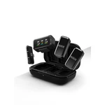 Rode Wireless Micro Camera Kit. Fixed Price $163.90.