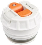 Tiger Water Bottle MBP-Z05B-H MBP-A050C Dedicated Replacement Parts Inner. Fixed Price $23.97.