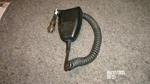 Shure Microphone Model 590T Pin Din Connector. Fixed Price $39.99.