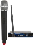 Vocopro UHF18 (UHF-18-9). Fixed Price $104.99.