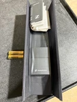 Sennheiser Ew-d Sk Digital Bodypack Transmitter R1-6. Fixed Price $245.00.