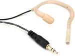 Point Source Audio Embrace EO-7LH Omnidirectional Earset Microphone With 3.5MM. Fixed Price $279.00.