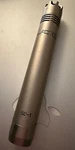 Adk SC-1 Condensor Microphone. Fixed Price $119.99.