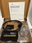 Audio-technica ATW-R700 Uhf Receiver / ATW-T701 Transmitter, 542-561 Mhz. Fixed Price $125.00.