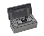Samson Go Mobile Wireless Microphone For Iphone/android SWGMM2. Fixed Price $249.99.