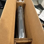 Sabine Wireless SWA6SS-U-M9 Smart Spectrum Antenna Distribution Amp 915MHZ. Fixed Price $399.99.