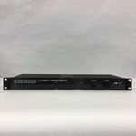 Shure Brothers L4-CN Wireless Marcad Diversity Receiver, Frequency 195.000M H.... Fixed Price $39.38.
