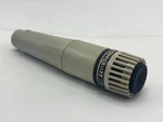 Vintage Shure SM77 Made Usa 1970S. Fixed Price $475.00.