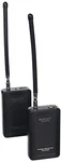 Saramonic SR-WM4C 4-CHANNEL Vhf Wireless Lavalier Microphone System For Camera. Fixed Price $24.95.