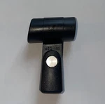 Sennheiser Microphone Stand Clip -. Fixed Price $24.00.