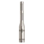 Royer SF-24V Vacuum Tube Stereo Ribbon Microphone (nickel). Fixed Price $5599.00.