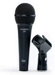 Audix F50 Dynamic All Purpose Vocal Microphone. Fixed Price $47.00.