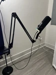 Maono PD100X Usb/xlr Dynamic. Fixed Price $60.00.