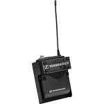 Sennheiser Usrxbox Camera-mount Lavalier Receiver. Fixed Price $49.00.