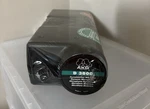 Akg D3800. Hypercarioud Dynamic Microphone- Sealed Box.. Fixed Price $119.00.