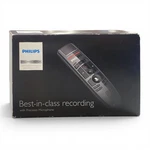 Philips Speechmike Premium Usb Dictation Microphone LFH3500 Open Box New. Fixed Price $219.99.