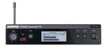 Shure P3T Single-ch Wireless Transmitter For Psm 300 In-ear Monitor System G20. Fixed Price $399.00.