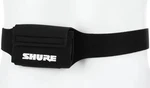 Shure WA570A Belt Pouch For Transmitters. Fixed Price $29.00.