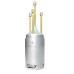 Trinnov Ethercon 3D Measurement Microphone. Fixed Price $1090.00.