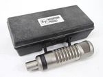 Electro-voice RE27 N/d Cardioid Dynamic Studio Microphone + Case (very Nice). Fixed Price $300.00.