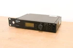 Shure ULXD4 Digital Wireless Receiver H50 Band: 534-598 Mhz (no Psu) CG01YF3. Fixed Price $573.74.