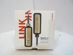 Positive Grid Spark Link Wireless Guitar System. Fixed Price $99.00.