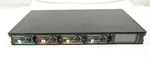 Pendomax PM-WP4M (WP4R) Handheld Wireless Professional Microphone System. Fixed Price $67.48.