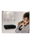 Behringer Peripherals Others ULM300MIC Ultralink Sts Used. Fixed Price $184.64.
