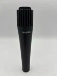 Digital Reference DRI100 Dynamic Instrument. Fixed Price $19.99.