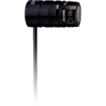 Shure Microflex MX185 Wired Electret Condenser Microphone. Fixed Price $240.74.