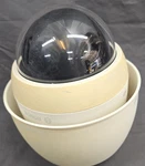 Bosch VG5-7130-EPC4 Autodome Ip Starlight 7000 Hd 720P Camera. Fixed Price $79.98.