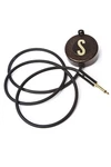 Solomon Mics Cajon Pickup Microphone - Bronze Puqbrnz. Fixed Price $85.00.